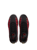 Nike Air Max Plus TN Bred Reflective