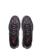 Nike Air Max Plus TN Topography Pack Black