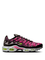Nike Air Max Plus TN Mercurial 25 "Tuned Air"