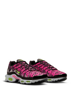Nike Air Max Plus TN Mercurial 25 "Tuned Air"