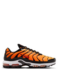 Nike Air Max Plus Golf Sunset