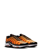 Nike Air Max Plus Golf Sunset