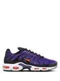 Nike Air Max Plus TN OG Voltage Purple (2024)