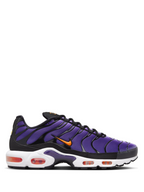 Nike Air Max Plus TN OG Voltage Purple (2024)