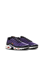 Nike Air Max Plus TN OG Voltage Purple (2024)