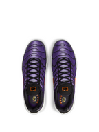 Nike Air Max Plus TN OG Voltage Purple (2024)