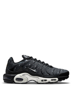 Nike Air Max Plus TN SE Black Chrome