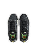 Nike Air Max Plus TN SE Black Chrome