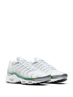 Nike Air Max Plus TN Metallic Green