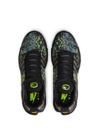 Nike Air Max Plus TN Sustainable Black Volt