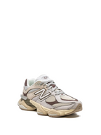 New Balance 9060 "Grey Matter Timberwolf"