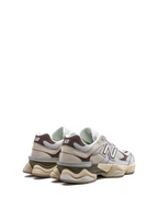 New Balance 9060 "Grey Matter Timberwolf"