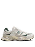 New Balance 9060 "Linen Dark Juniper"