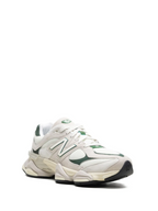 New Balance 9060 "Linen Dark Juniper"