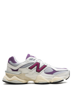 New Balance 9060 "Magenta"