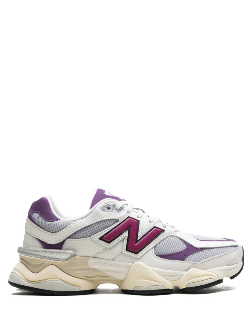 New Balance 9060 "Magenta"