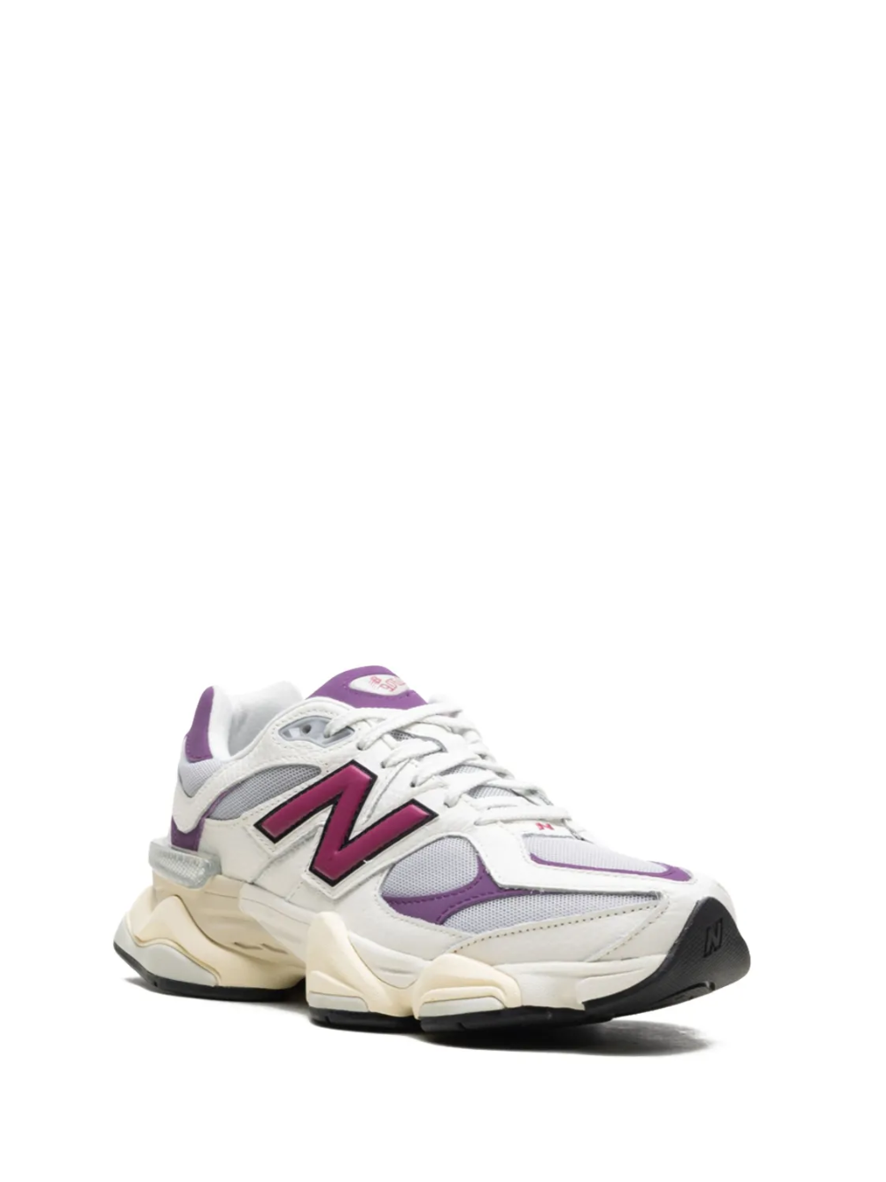 New Balance 9060 "Magenta"