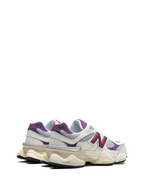 New Balance 9060 "Magenta"