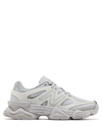 New Balance 9060 RainCloud Concrete