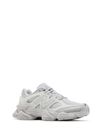 New Balance 9060 RainCloud Concrete