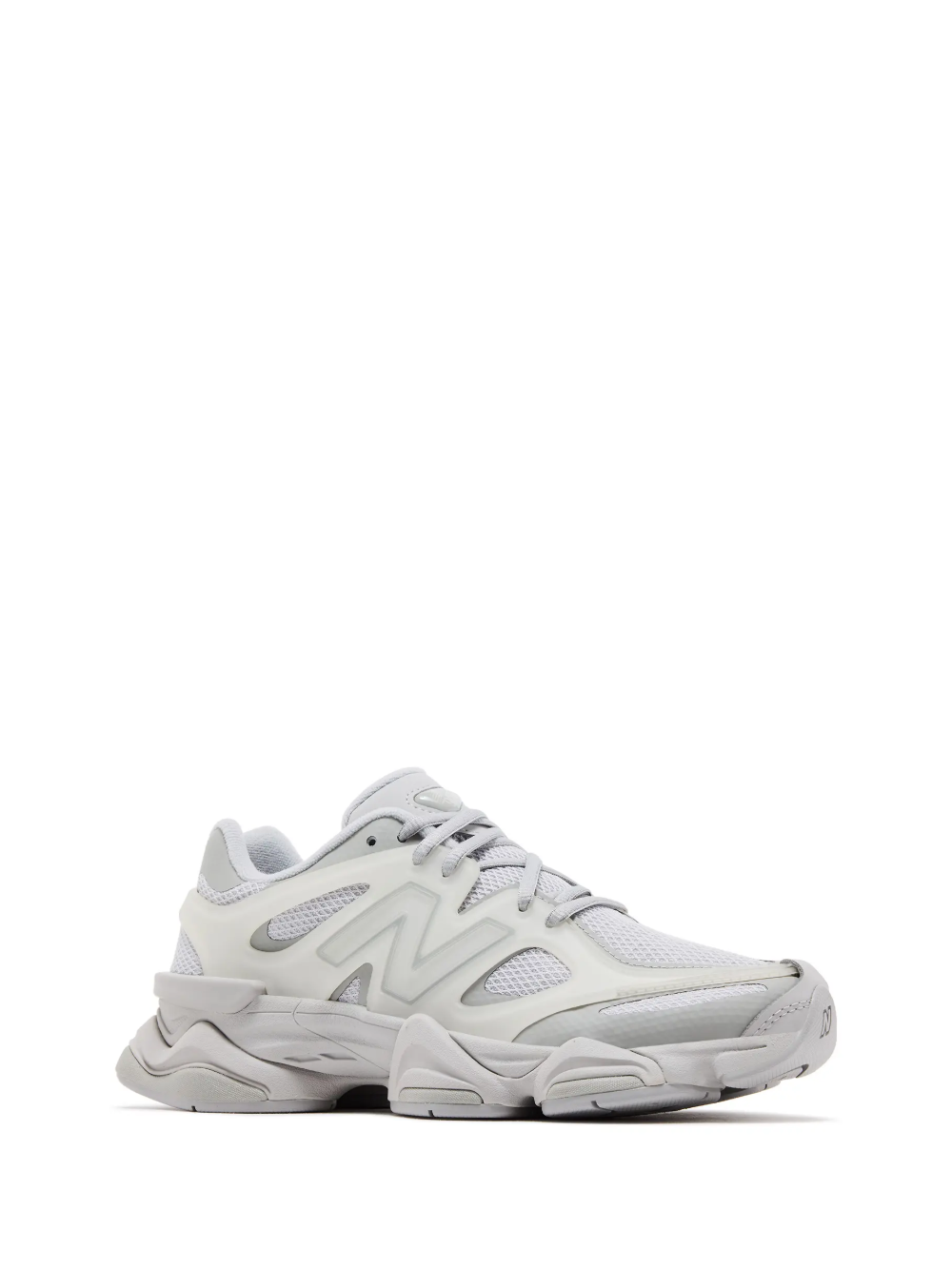New Balance 9060 RainCloud Concrete