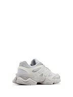 New Balance 9060 RainCloud Concrete