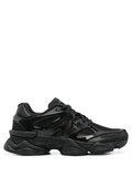New Balance 9060 X Sea Stone Black