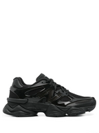 New Balance 9060 X Sea Stone Black