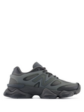 New Balance 9060 X Black Cement