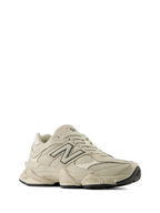 New Balance 9060 "Sea Salt Castlerock"