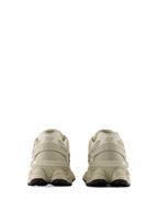 New Balance 9060 "Sea Salt Castlerock"