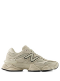 New Balance 9060 "Sea Salt Castlerock"