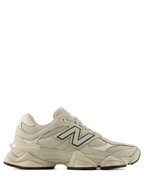 New Balance 9060 "Sea Salt Castlerock"