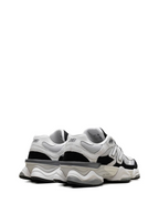 New Balance 9060 "Grey Jet Black"