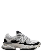 New Balance 9060 "Grey Jet Black"