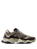 New Balance 9060 "Timberwolf"
