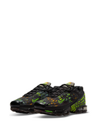 Nike Air Max Plus 3 Crater