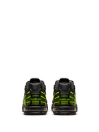 Nike Air Max Plus 3 Crater