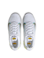 Nike Air Max Plus 3 3D Swoosh White Volt