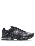 Nike Air Max Plus 3 Black Graphic