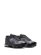 Nike Air Max Plus 3 Black Graphic