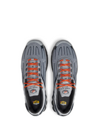 Nike Air Max Plus 3 Light Smoke Grey Metallic Silver