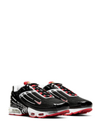 Nike Air Max Plus 3 Track Red