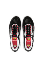 Nike Air Max Plus 3 Track Red