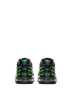 Nike Air Max Plus 3 Ghost Green