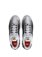 Nike Air Max Plus 3 White Team Orange