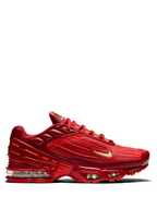Nike Air Max Plus 3 Iron Man