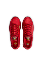 Nike Air Max Plus 3 Iron Man