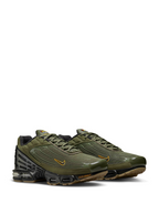 Nike Air Max Plus 3 Medium Olive Gum