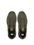 Nike Air Max Plus 3 Medium Olive Gum